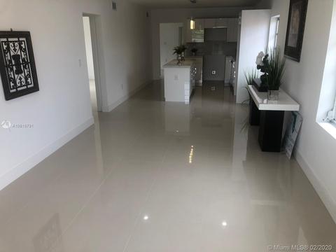 580 E 35th St, Hialeah, FL 33013 photo 4