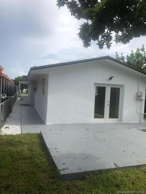 580 E 35th St, Hialeah, FL 33013 photo 14