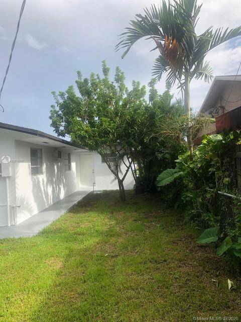 580 E 35th St, Hialeah, FL 33013 photo 12