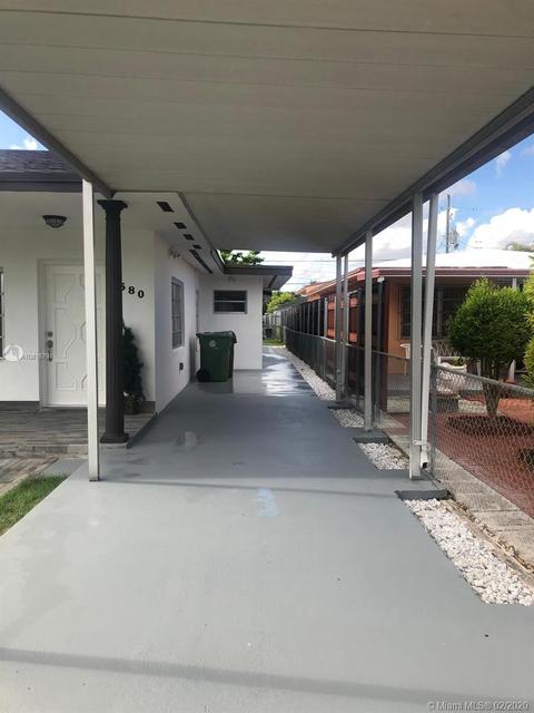 580 E 35th St, Hialeah, FL 33013 photo 18