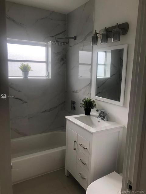 580 E 35th St, Hialeah, FL 33013 photo 9