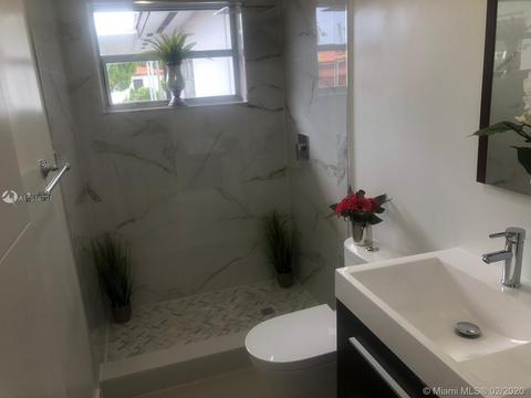 580 E 35th St, Hialeah, FL 33013 photo 7