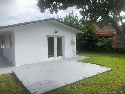 580 E 35th St, Hialeah, FL 33013 photo 13