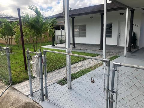 580 E 35th St, Hialeah, FL 33013 photo 17