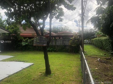 580 E 35th St, Hialeah, FL 33013 photo 11