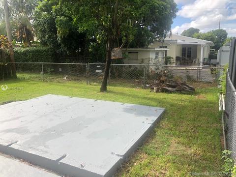 580 E 35th St, Hialeah, FL 33013 photo 15