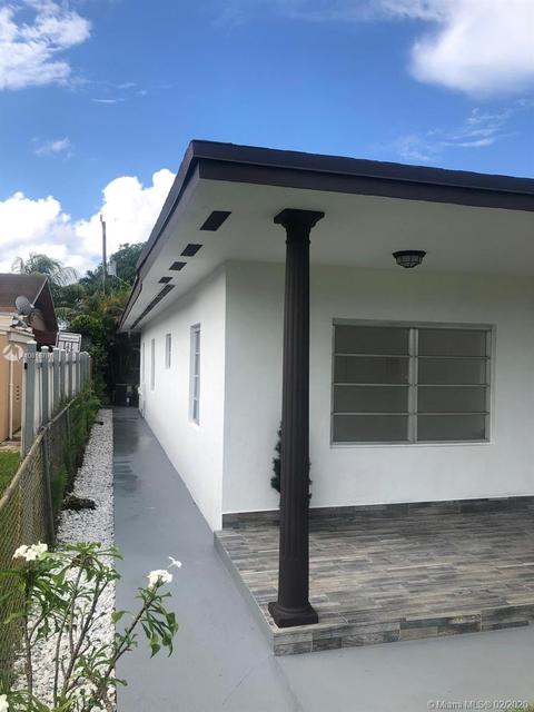 580 E 35th St, Hialeah, FL 33013 photo 16