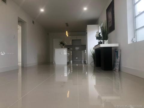 580 E 35th St, Hialeah, FL 33013 photo 2