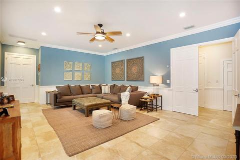 10001 SW 60th Ct, Pinecrest, FL 33156 photo 12
