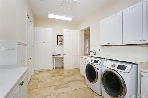 10001 SW 60th Ct, Pinecrest, FL 33156 photo 37