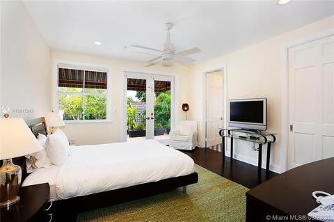 10001 SW 60th Ct, Pinecrest, FL 33156 photo 21