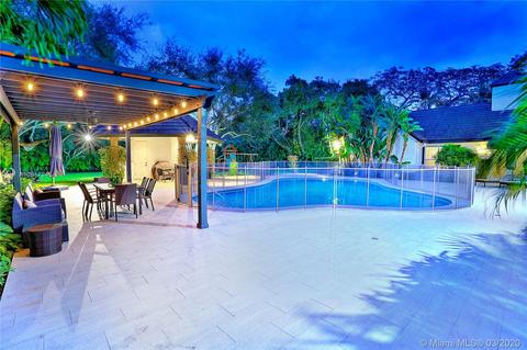 10001 SW 60th Ct, Pinecrest, FL 33156 photo 31