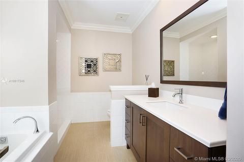 10001 SW 60th Ct, Pinecrest, FL 33156 photo 20
