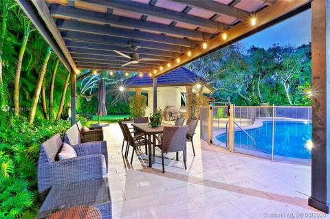 10001 SW 60th Ct, Pinecrest, FL 33156 photo 30