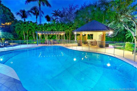 10001 SW 60th Ct, Pinecrest, FL 33156 photo 32