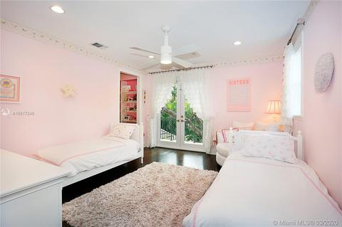 10001 SW 60th Ct, Pinecrest, FL 33156 photo 22