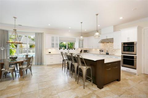 10001 SW 60th Ct, Pinecrest, FL 33156 photo 11