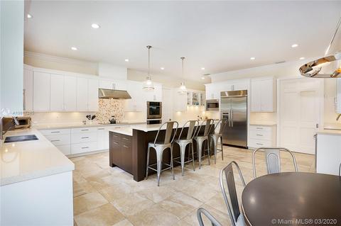 10001 SW 60th Ct, Pinecrest, FL 33156 photo 10