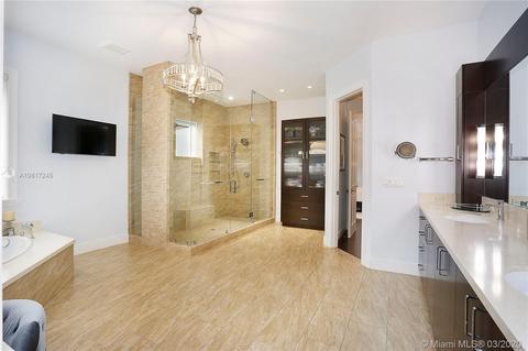 10001 SW 60th Ct, Pinecrest, FL 33156 photo 18