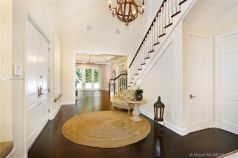 10001 SW 60th Ct, Pinecrest, FL 33156 photo 4