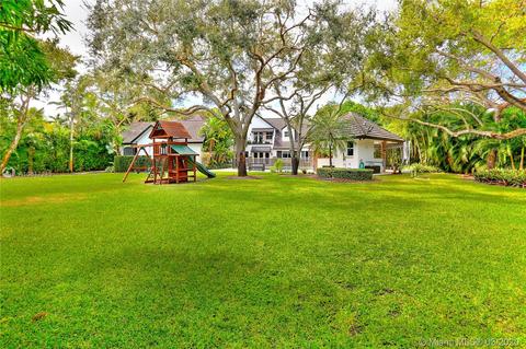 10001 SW 60th Ct, Pinecrest, FL 33156 photo 25