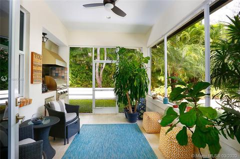 10001 SW 60th Ct, Pinecrest, FL 33156 photo 24
