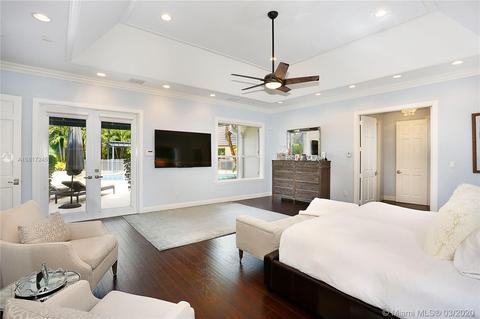 10001 SW 60th Ct, Pinecrest, FL 33156 photo 14