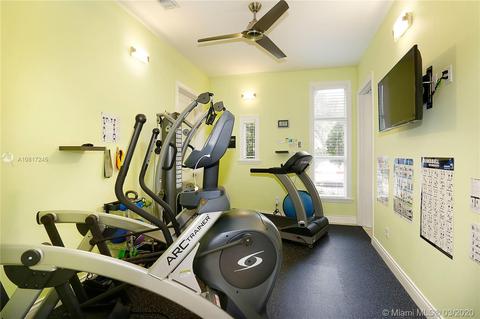 10001 SW 60th Ct, Pinecrest, FL 33156 photo 36