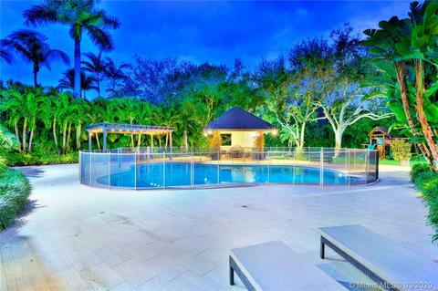 10001 SW 60th Ct, Pinecrest, FL 33156 photo 29