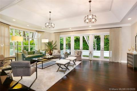 10001 SW 60th Ct, Pinecrest, FL 33156 photo 5