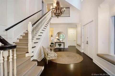 10001 SW 60th Ct, Pinecrest, FL 33156 photo 3