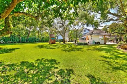 10001 SW 60th Ct, Pinecrest, FL 33156 photo 26