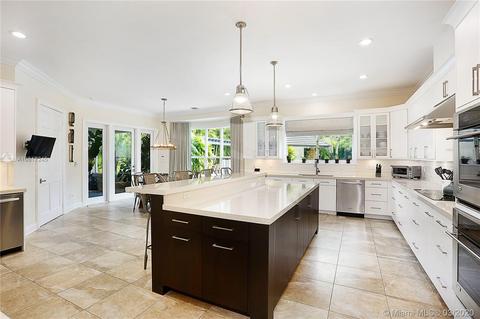 10001 SW 60th Ct, Pinecrest, FL 33156 photo 9