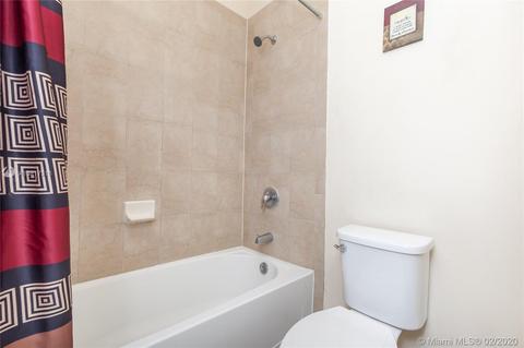 8550 W 33rd Ave, Hialeah, FL 33018 photo 28