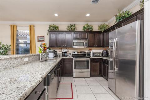 8550 W 33rd Ave, Hialeah, FL 33018 photo 7