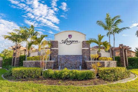 8550 W 33rd Ave, Hialeah, FL 33018 photo 33