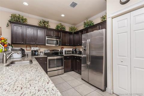 8550 W 33rd Ave, Hialeah, FL 33018 photo 8