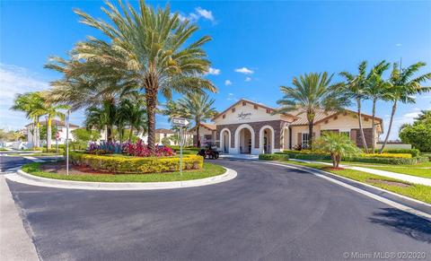 8550 W 33rd Ave, Hialeah, FL 33018 photo 34