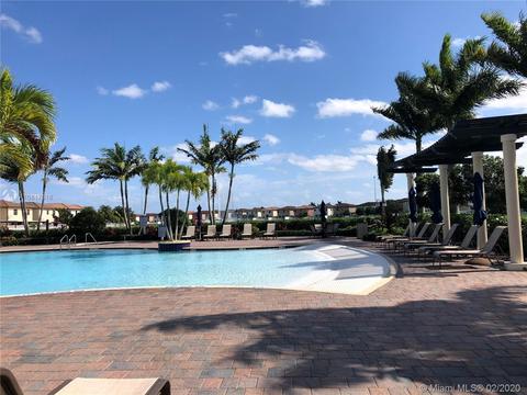8550 W 33rd Ave, Hialeah, FL 33018 photo 35
