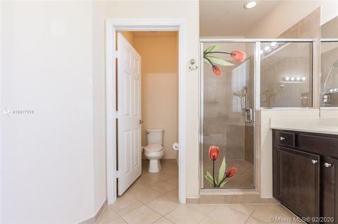 8550 W 33rd Ave, Hialeah, FL 33018 photo 21