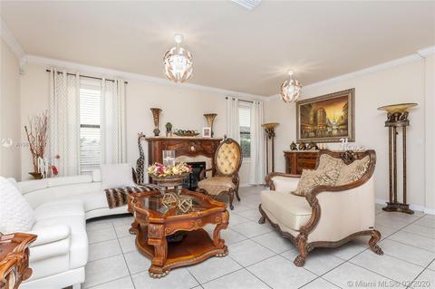 8550 W 33rd Ave, Hialeah, FL 33018 photo 13