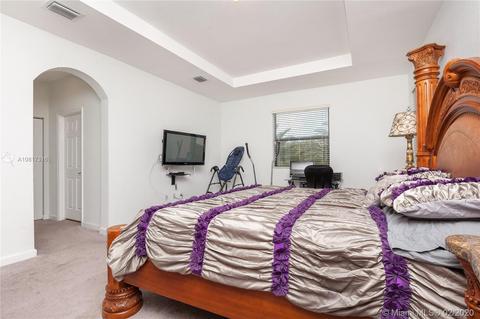 8550 W 33rd Ave, Hialeah, FL 33018 photo 17