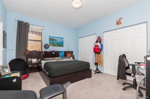 8550 W 33rd Ave, Hialeah, FL 33018 photo 24