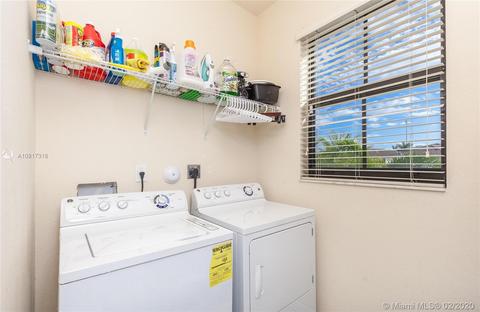 8550 W 33rd Ave, Hialeah, FL 33018 photo 31