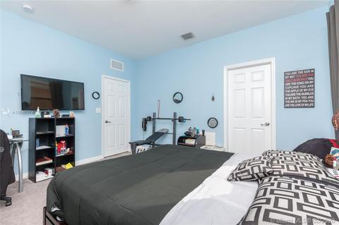 8550 W 33rd Ave, Hialeah, FL 33018 photo 25