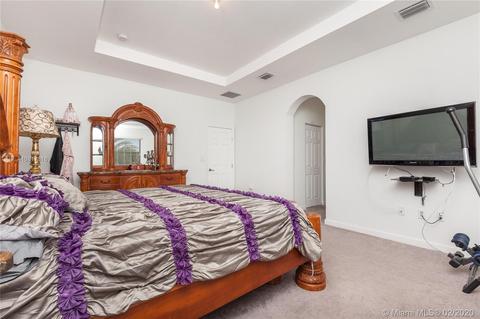 8550 W 33rd Ave, Hialeah, FL 33018 photo 18