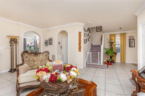 8550 W 33rd Ave, Hialeah, FL 33018 photo 15