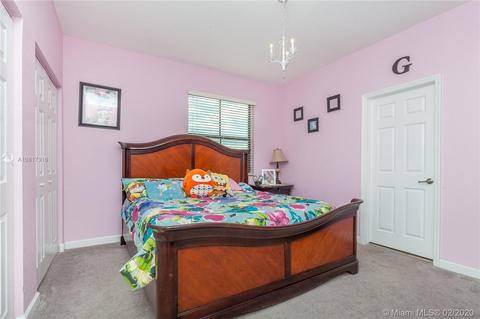 8550 W 33rd Ave, Hialeah, FL 33018 photo 29