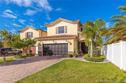 8550 W 33rd Ave, Hialeah, FL 33018 photo 5