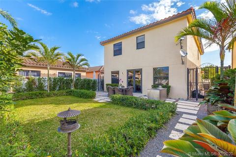 8550 W 33rd Ave, Hialeah, FL 33018 photo 4